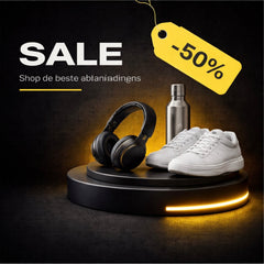 Collection image for: SALE