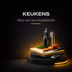Collection image for: Keukens