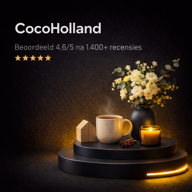 <h3>Jubileum SALE</h3>