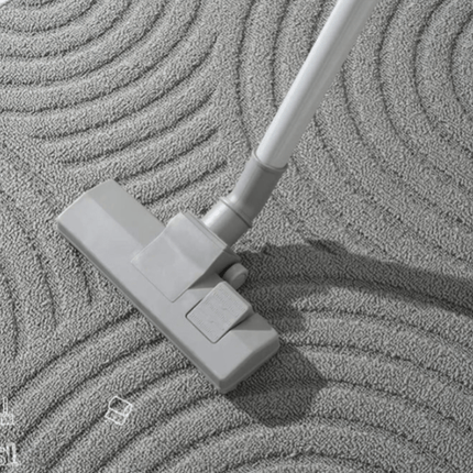 MoroccanGuard: Stijlvolle en Duurzame Schoenenschraper Deurmat - Houd uw Huis Vlekkeloos!