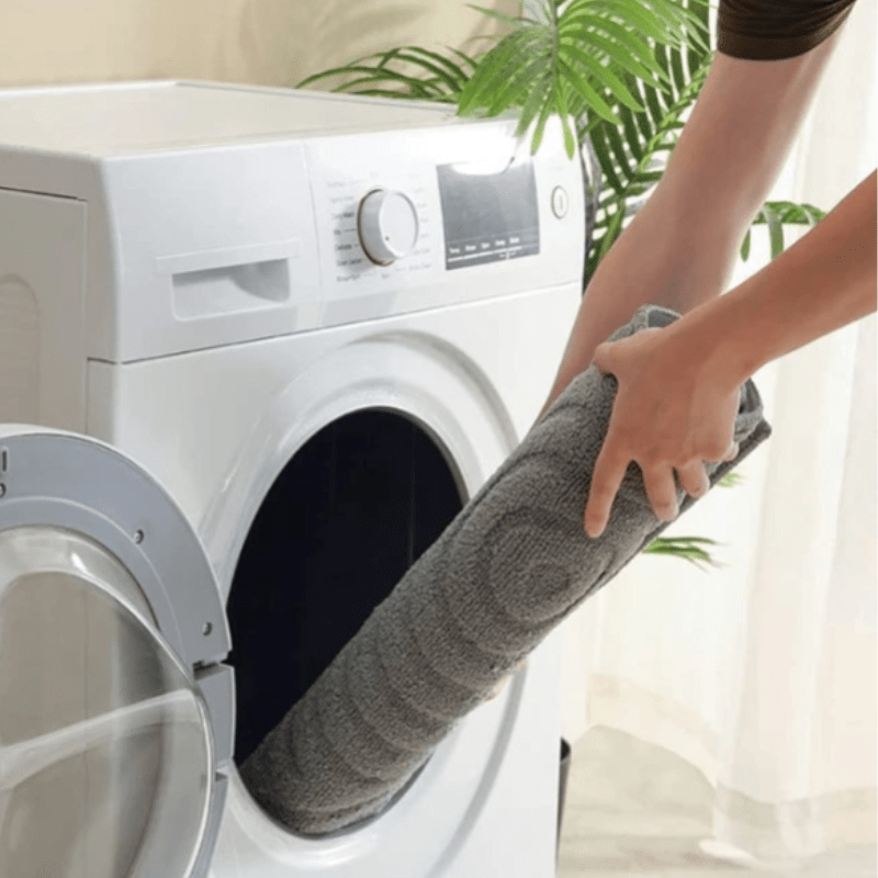 MoroccanGuard: Stijlvolle en Duurzame Schoenenschraper Deurmat - Houd uw Huis Vlekkeloos!